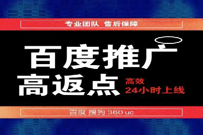 知乎平台信息流广告的投放趋势及经典案例